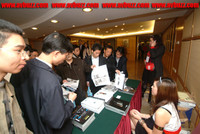 DSCF8548