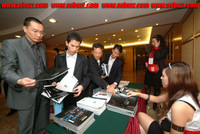 DSCF8549