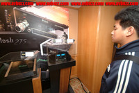 DSCF8550