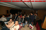 DSCF8586
