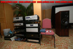 DSCF8587