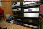 DSCF8590