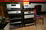 DSCF8592
