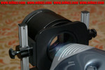 DSCF8599