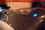 DSCF8610