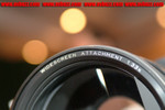 DSCF8628