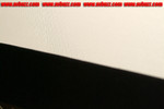 DSCF8641