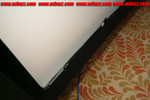 DSCF8649