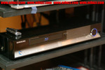DSCF8660