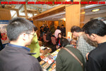 DSCF8385