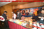 DSCF8386