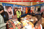 DSCF8388