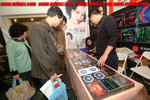 DSCF9174