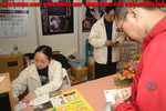 DSCF9183