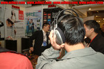 DSCF9187