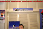 DSCF9201