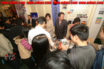 DSCF9203