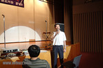 DSCF9028