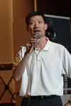 DSCF9029