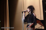 DSCF9046