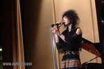 DSCF9047
