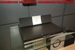 DSCF8489