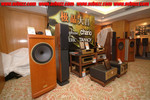 DSCF8685