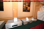 DSCF8686