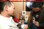 DSCF8690