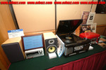 DSCF8694