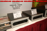 DSCF8451