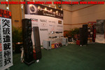 DSCF8466