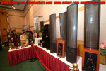 DSCF8475