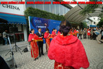 DSCF7894