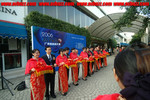 DSCF7896