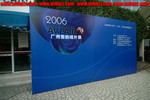 DSCF7899
