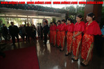 DSCF7901
