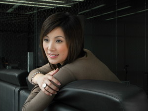 �ʭ��ۤ��G R6-Sample