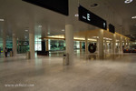 dscf0868