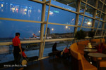 dscf0870