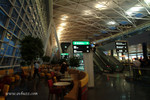 dscf0871