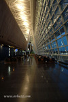 dscf0872