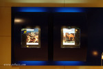 dscf0882