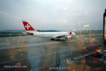dscf0889