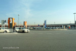dscf0891