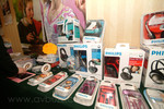 DSCF2395