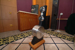 DSCF2416