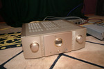 DSCF2417