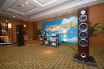DSCF2439