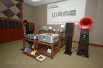 DSCF2080